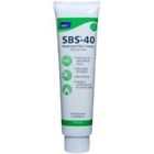40135 Deb Ml 150 Skin Medicated Cream