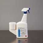 19177 Decon-clean Simplemix 16 1 Oz. Care - Logistics Health Sterile