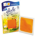 Cb720526ct Decor Breeze Scents Refill Hawaiian