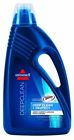 62e5a Deep Machine Size 2x Formula Bissell 60 Ounces Clean Protect Full