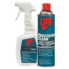 428-02701 Degreaser Concentrate 1gal Lps Precision
