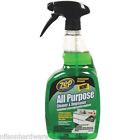 Zuall32 Degreaser Pk Zep Oz -purpose Cleaner Commercial 32 12