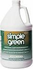 Degreaser Simple Green 2710200613005 Purpose Gallon Cleaner 1