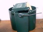 Kc013 Delux Kollercraft Wringer Mop Bucket