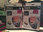 Xt63001 Deluxe Pocket Nib Portable Cleaning Pockets 2 Shark Steam