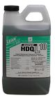 470402 Deodorizer Liter Spartan 4-2 Super 10 Hdql Disinfectant Case Cleaner
