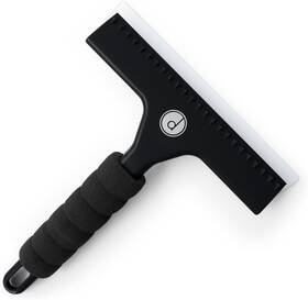 Desired Tools 313026767728 Squeegee For Shower Door Car Windshield And Glass Window - 2 Extra Silicone Re