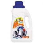 62338-77940 Detergent 50 Laundry Complete Oz Bottle