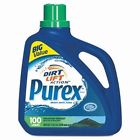 Dia05016ct - Detergent Mountain 4 150 Bottles Concentrate Oz Purex Breeze