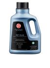 Ah30035 Detergent Upholstery Pet Platinum Carpet Hoover Collection 50 Oz