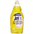 608-45114 Detrgnt Man.pot-pan Oz Gamble 38 Procter Scent Lemon Joy