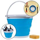 Dg1016 Simply Genius Baskets Bins 088893159050