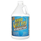 Dh012 Krud Kutter Cleaner And 618818971001