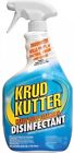 Dh326 Krud Kutter 32 Oz 0618818970325