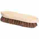 00009326601731 Di89625 Global Case Of 12 All Purpose Scrub Brush 9 Hard Bristle Cleaning