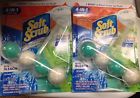 Dia01128 01128 Soft Scrub Lot