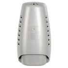 Dia04395  Renuzit Wall Mount Air Freshener Dispenser Interior Accessories 017000043937