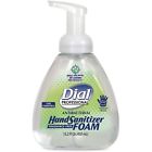 Dia06040ct 06040ct Dial Corporation Foam