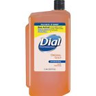 Dia84019ct 84019ct Dial Antimicrobial Original Liq Soap Gold