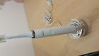 Hx9342 Diamond Rechargeable 03 Electric Sonicare Unboxedphilips Toothbrush Clean