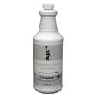 Dic11 Greening The Cleaning Cleaner Size
