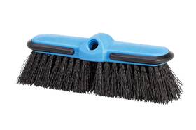 Cp-mb10r Dicor Medium Bristle Brush For Exterior Rv Roof Cleaning And Maintenance