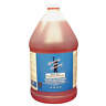 Din14-4 Greening The Cleaning Degreaser Jug