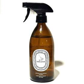 Diptyque 604467747760 La Droguerie Multi Surface Cleaner With Vinegar 17oz- See Description