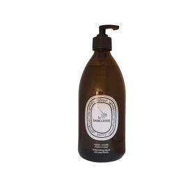 Diptyque 659821558308 La Droguerie Dishwashing Liquid 16.9 Oz See Description