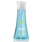 00734 Dish Sea Pump Method Soap 6 Pack Minerals
