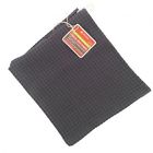 1519859 Dish Circle Supplies Household Buff Full Home 12 Towel Dishwashing Slate