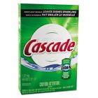 34034 - Dishwasher Powder Automatic Scent 45-ounce Cascade 45 Fresh Oz. Box Bo... 12