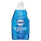 Dishwashing Liquid Original 9 Oz Squeeze Bottle 18 Carton 037000004455