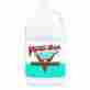 Disinfect1gl 738-00294 Reckitt Benckiser Vani-sol Bulk