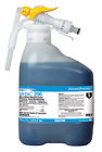 3062768 Disinfectant Deodorant Cleaner 256 Virex Ii Mint 5l Diversey