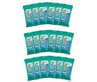 - Disinfectant Clorox Travel Wipes Set 23