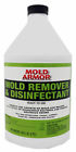 Fg550 Disinfectant Mold Remover Armor 1 Gallon