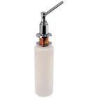 553022 Dispenser Lotion Janitorial National Alternative Bone Soap Brand