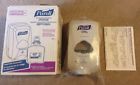 5392-d1 Dispenser Automatic Gojo Hand - Sanitizer Purell Foam Touch-free