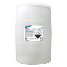 100986240 Diversey Tempest Sc Surfacant Cleaner Degreaser 55 Gal Drum Solvent