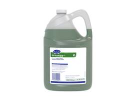 10110449 Diversey 807174550788 Gp Forward General Purpose Cleaner And Degreaser Citrus Scent