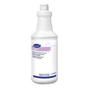 Dvo94995295 Diversey 32 Oz. Bottle Emerel Multi-surface Creme All-purpose Cleaner Fresh Scent
