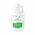 Diversey Restorox One Step Disinfectant Cleaner And Deodorizer 1 Gallon 4 Carton