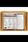 5104933 Diversey Sealer 5gal 807174504705 Floor Plaza Surface Cleaners Hard