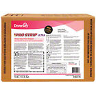 5386176 Diversey Strip 5 Stripper Heavy Duty Floor Pro Ultra Gallons
