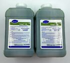 3164406 Diversey Triad Iii Disinfectant Cleaner 2.64 Us Ot. 2.5l Pack Of 2