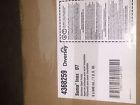 4368259 Diversity Case 6 D7 Suma Qt Inox