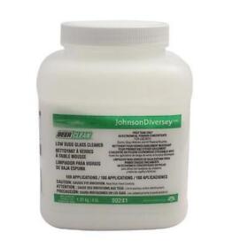 Dk241z Diversity Inc. Lo Suds 2 4 Lb Jars Cleaner