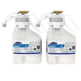 95019481 Diversity Products Solutions By Staples Diversey Perdiem General-purpose Cleaner