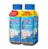 Dm03n-ss Unbranded Dishwasher Magic Cleaner 2 Pack Bottles Dishwashing Household Machine Cleaning 784497874909
